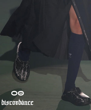 8816ba51-f80f-5f49-910a-0bfda39f8b5e_Image