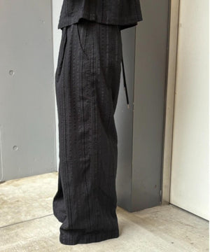 e60b0933-d327-59d6-bb21-e4d0b20fcff9_Image