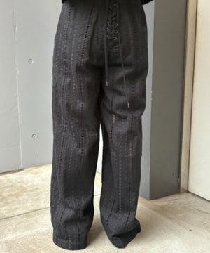 550ca1eb-10bb-5032-bf86-676c813f3056_Image