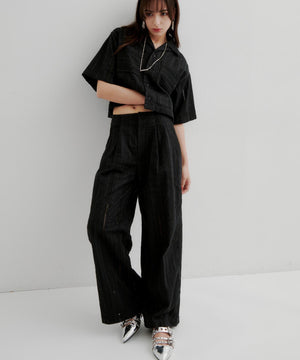 68dafd48-35fa-584c-a7dc-624639a18201_Image