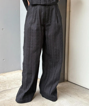 f77d5073-9515-59a1-a003-9348c9849e2e_Image