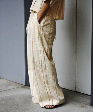 1c30d003-edc3-53d4-b103-385eb2881607_Image