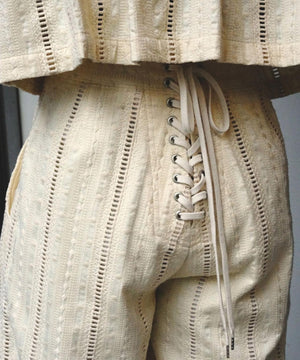 9201a4e6-e89c-5835-afca-a688b4986215_Image