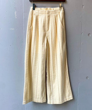 06c1d225-dd91-553e-a68e-85bb6a6a6a6e_Image