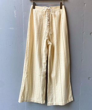 9db199e2-a06d-5c83-8bb3-67d4c0d483e0_Image