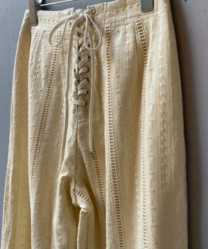 b18376c2-ffb1-5c1e-aa6a-0ee8fd277c33_Image