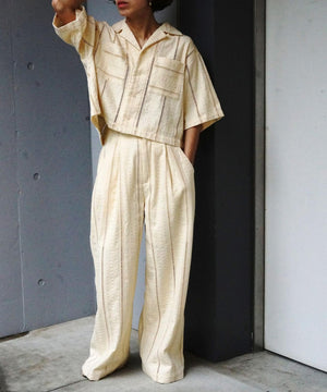 3649cd70-4eba-537b-85b6-e9f23b642680_Image