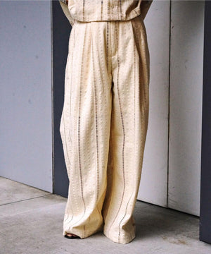 cc842508-2fa2-552e-b2a1-0a2086643b7f_Image