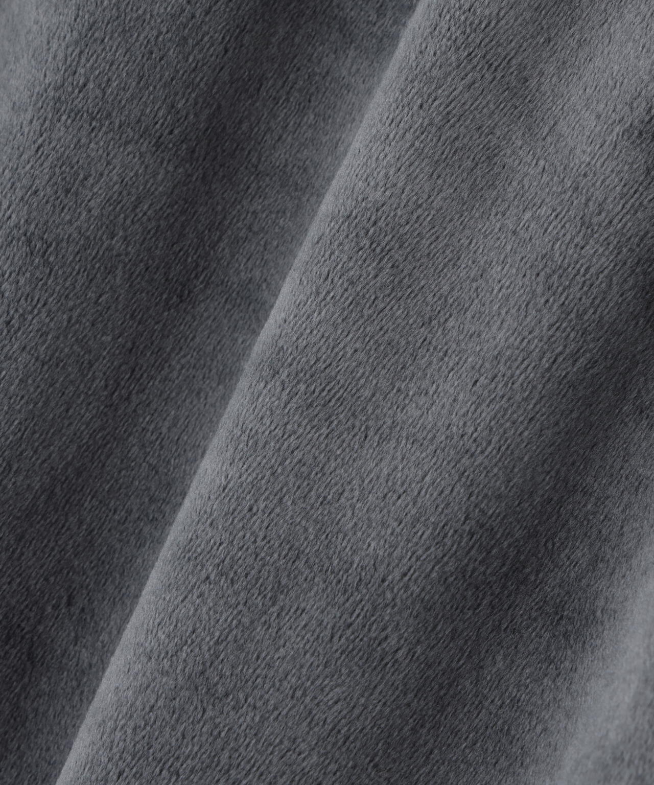 adidas(アディダス)VELOUR TRACK PANTFB TP ベロア トラックパンツ