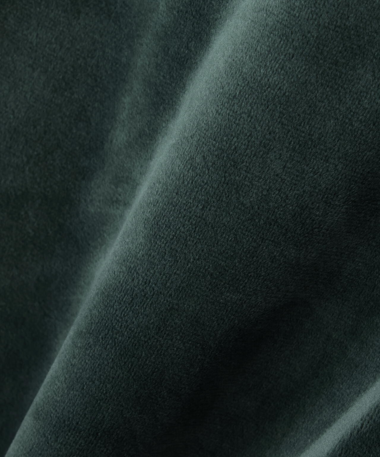 adidas(アディダス)VELOUR TRACK PANTFB TP ベロア トラックパンツ