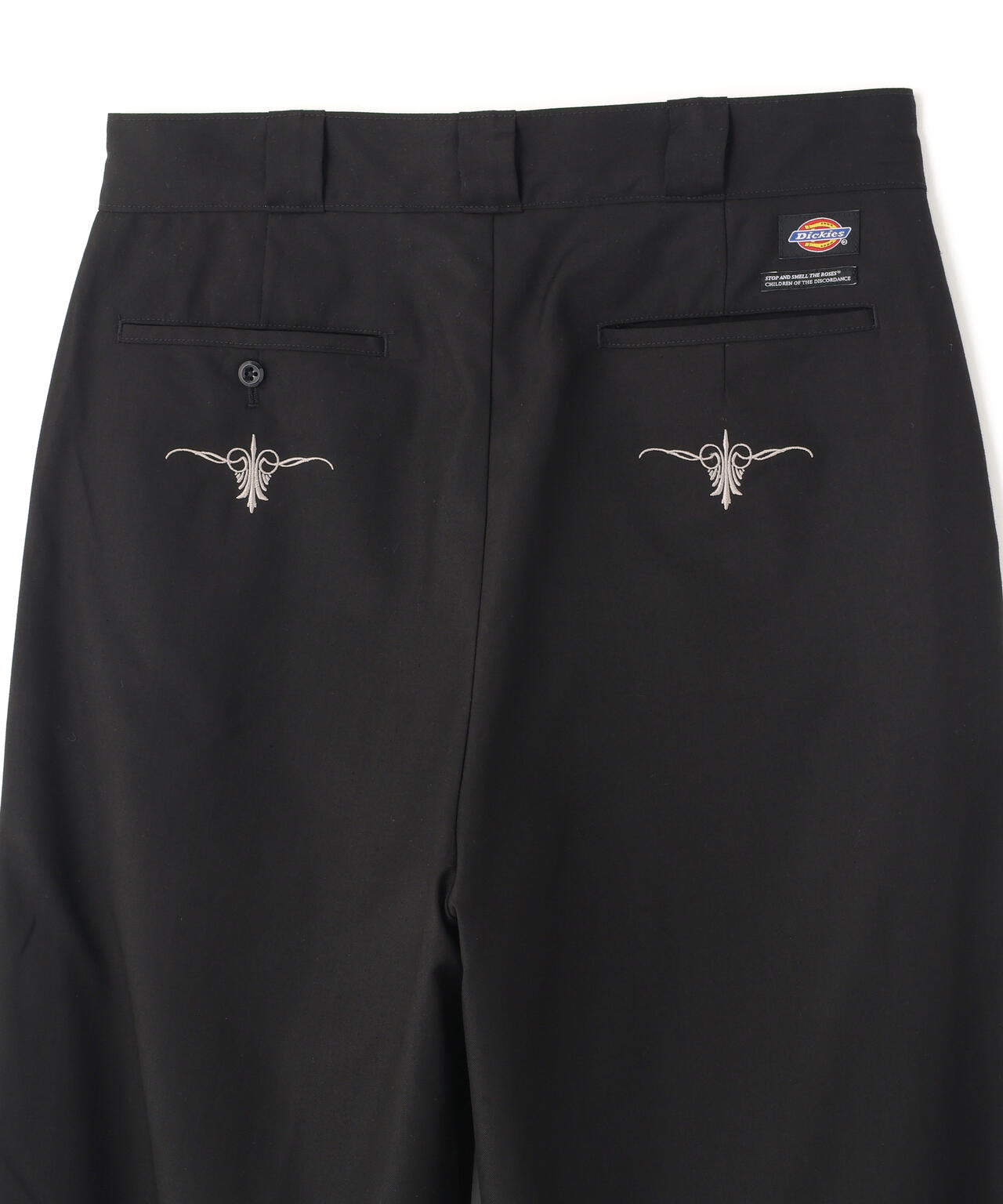 DickiesxChildren of the discordance/Dickies Pants