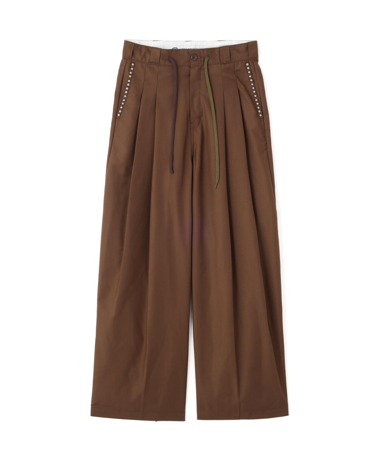 DickiesxChildren of the discordance/Dickies Pants