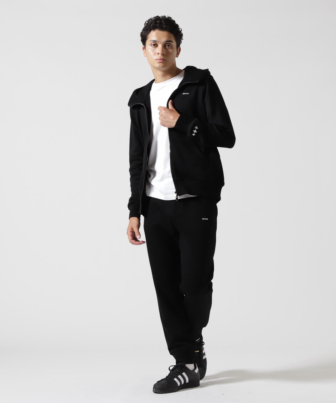 d04ea276-db79-5c4b-8ecc-c6204f939c05_Image