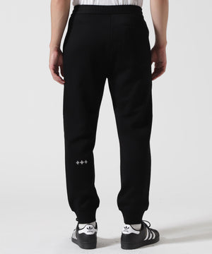 9b9ab51c-e2dd-575d-a943-77d20b55e214_Image