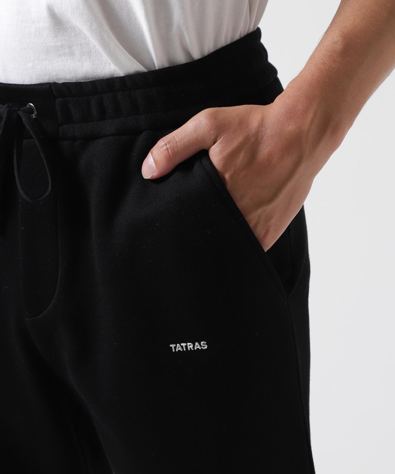 TATRAS(タトラス) FOLMIDO フォルミード | B'2nd（ビーセカンド