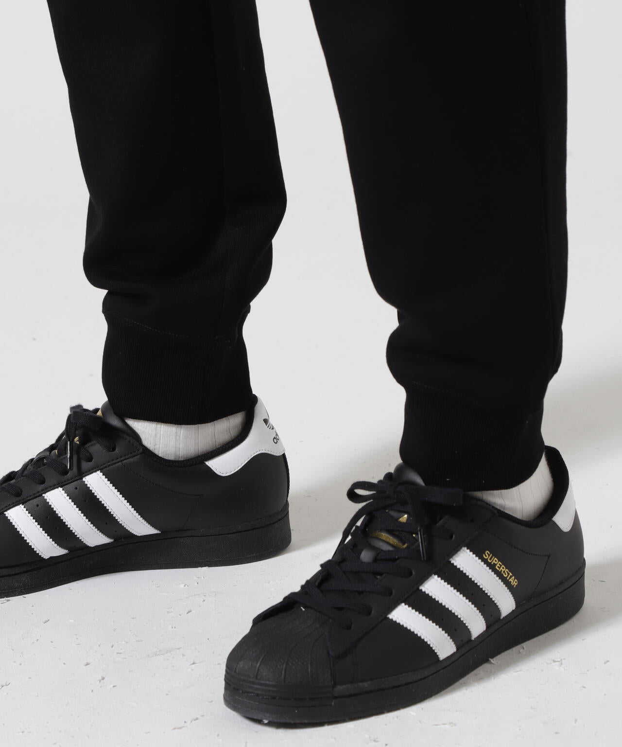 TATRAS(タトラス) FOLMIDO フォルミード