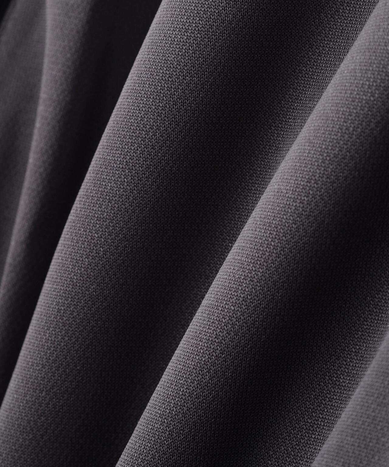 NEEDLES【B'2nd EXCLUSIVE】別注H.D. Track Pant - Poly Smooth / 2025 A/W