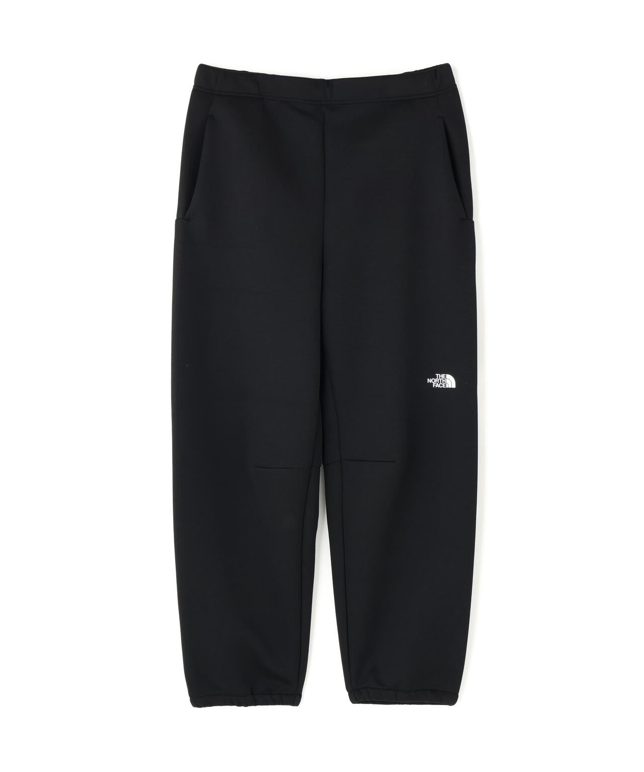 THE NORTH FACE (ザ・ノース・フェイス）Tech Air Sweat Pant