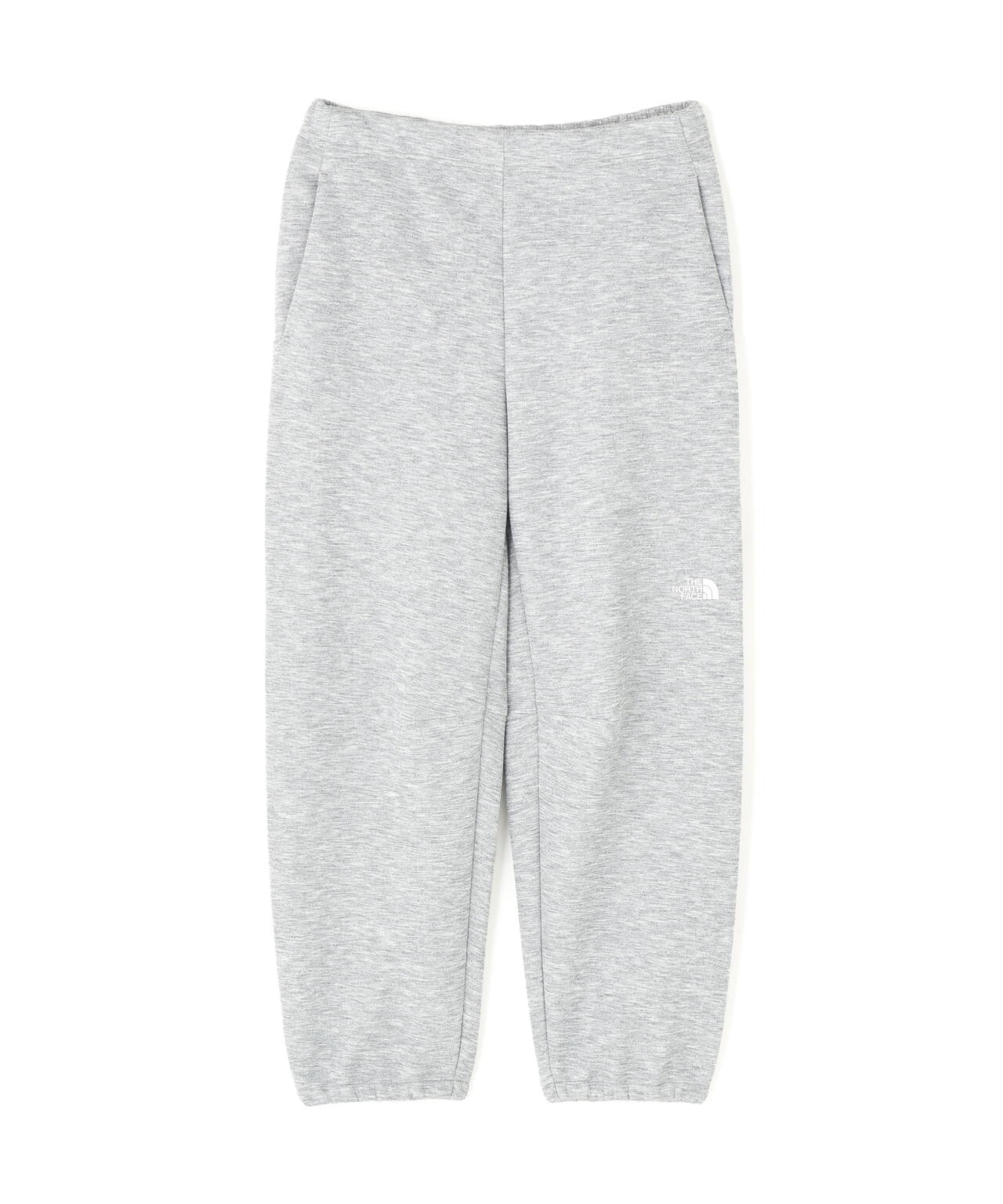 THE NORTH FACE (ザ・ノース・フェイス）Tech Air Sweat Pant | B'2nd