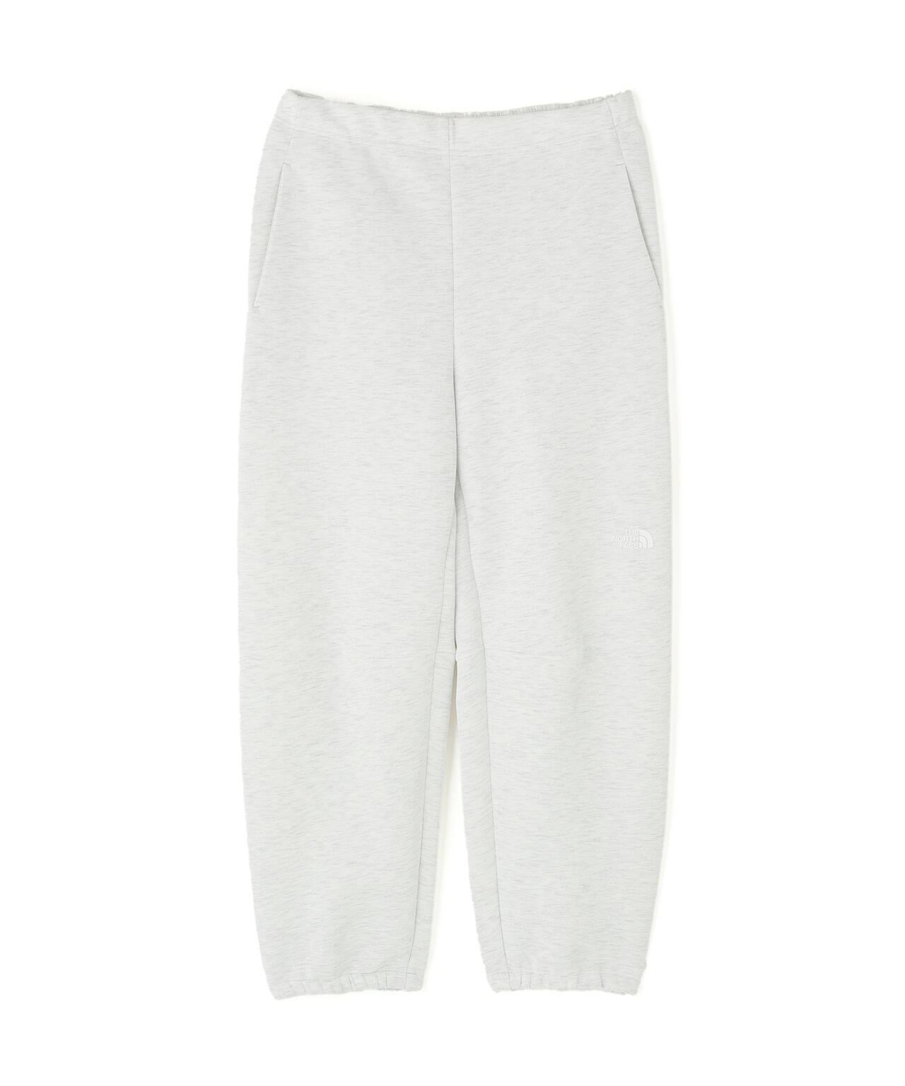 THE NORTH FACE (ザ・ノース・フェイス）Tech Air Sweat Pant