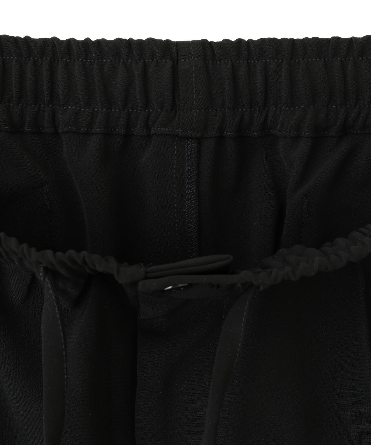 NEEDLES / ニードルズ / Piping Cowboy Pant - Double Cloth RW260