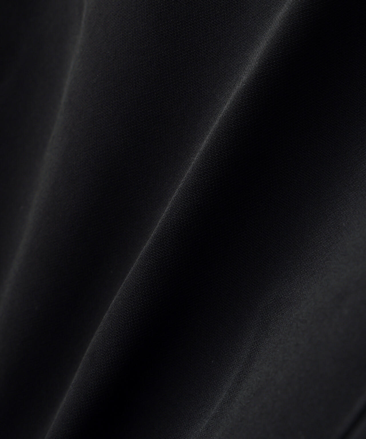 NEEDLES / ニードルズ / Piping Cowboy Pant - Double Cloth RW260