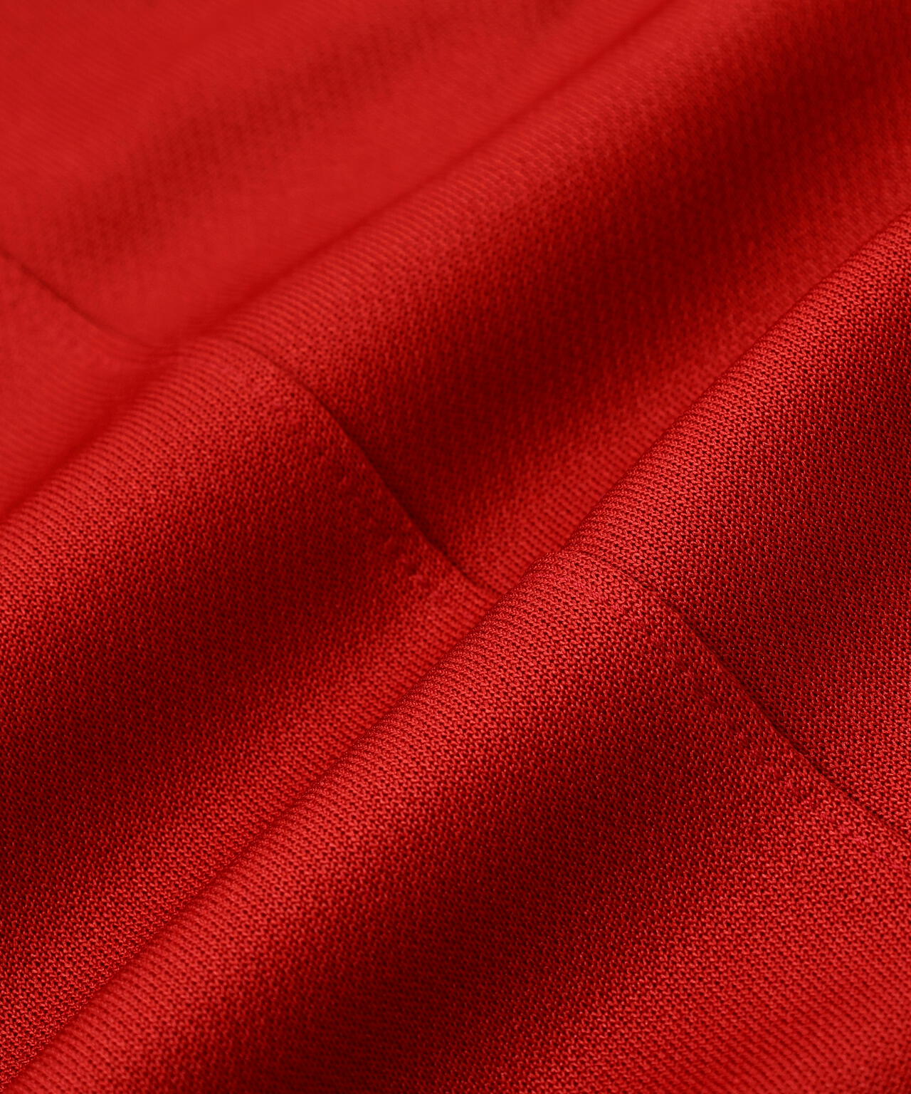 NEEDLES / ニードルズ / H.D. Track Pant - Poly Smooth