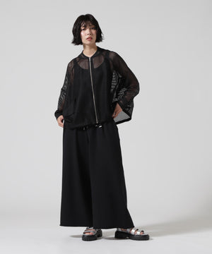 97378fea-8d33-576d-a83f-662d744c90b4_Image