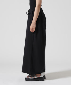 879b7714-7a13-5e25-991b-a4ad9336ad0b_Image