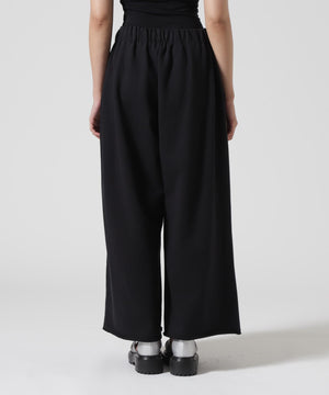 af53330c-c2df-5c03-ac27-3f6d5c2355a0_Image