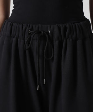 7ddaa7cb-2fe9-585d-9776-39e939b18325_Image