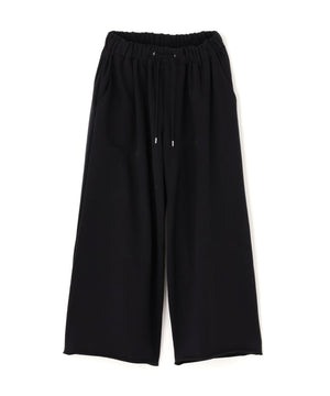 796acb54-9020-5f21-9fd8-b98172747ac6_Image