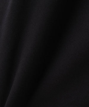 94cb1b1c-0cbc-5993-b36e-e6e0c6460b2f_Image