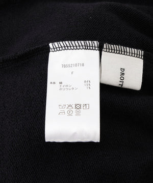 1cde2cbe-5d28-529f-9dea-68f695b84b58_Image