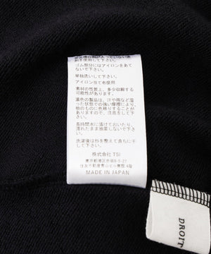 fbf0b9de-ee8e-5ad8-ad93-b43111ecca70_Image