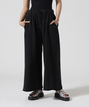 f2589065-61f8-56ba-83e0-3ca1123b22cc_Image