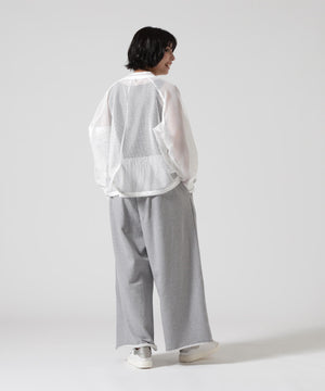 1893f279-3c60-50ef-bac5-27fe923a7dce_Image