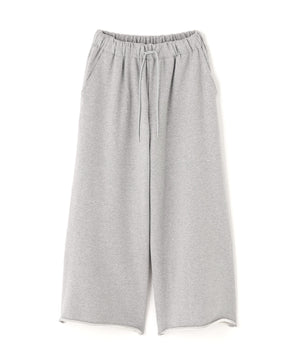 487d9b0d-a82f-5913-bc37-ea26e7c468d8_Image