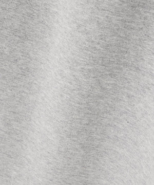 f954e6b0-8cf7-50d4-90da-b377bbd153c8_Image