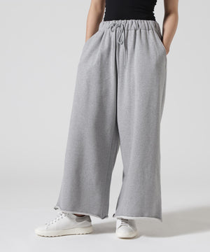 4040b38d-2ee7-5221-ac57-5ad49d887397_Image