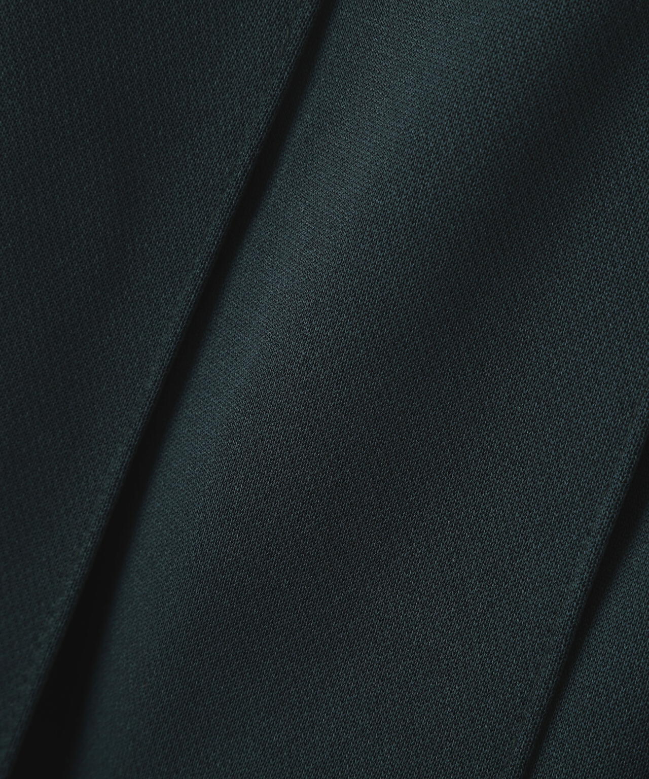 NEEDLES / ニードルズ / Pleated Track Skirt - Poly Smooth RW322