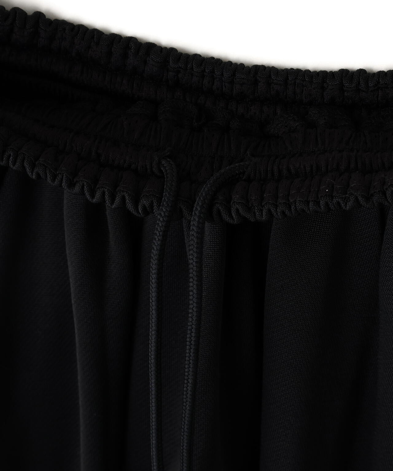NEEDLES / ニードルズ / Balloon Track Skirt - Bright Jersey | B'2nd