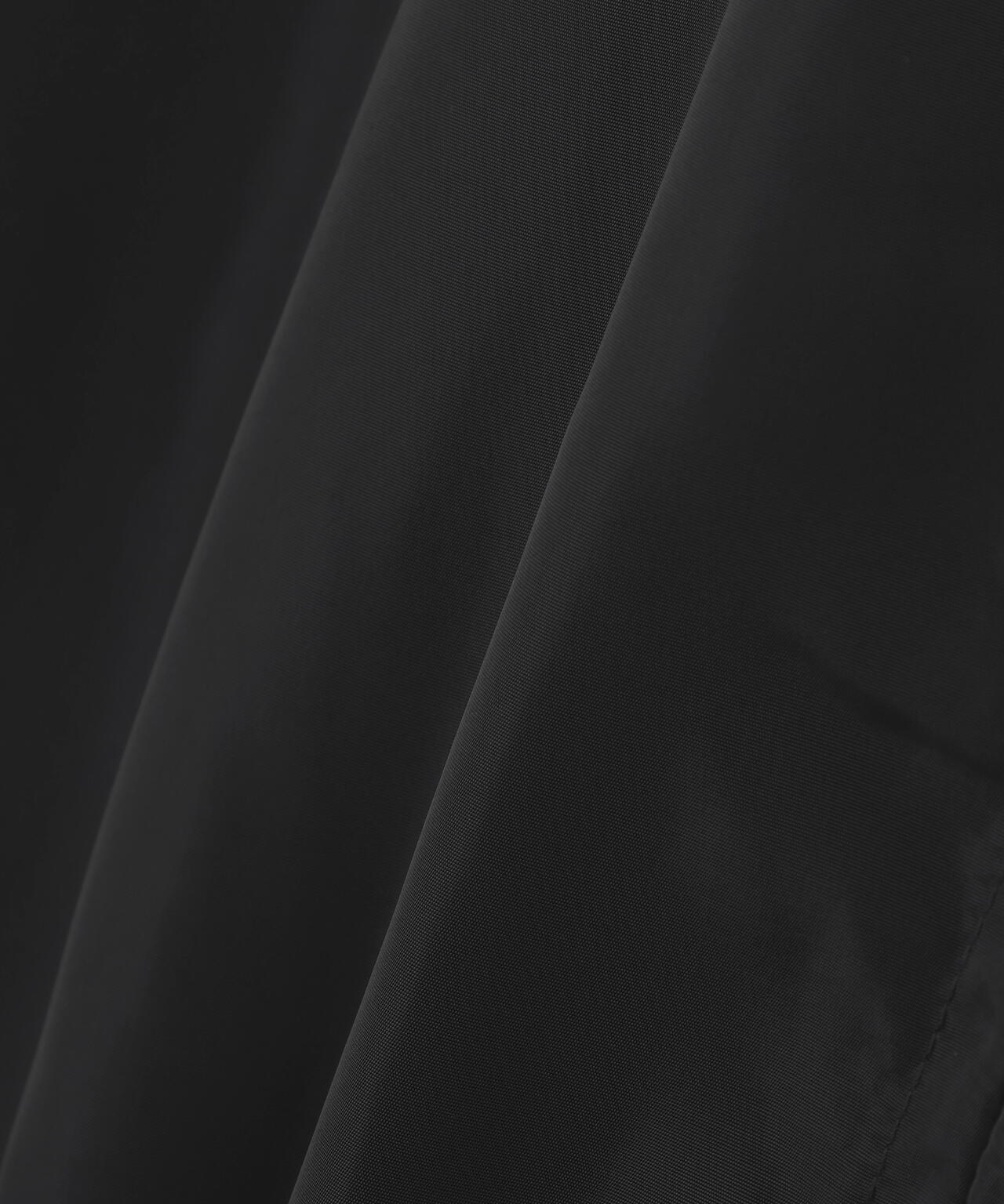 AULA AILA（アウラ アイラ）別注ミリタリーライクカットソーワンピース