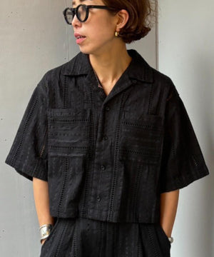 907b3905-3971-5249-ab2e-07cc8818308e_Image