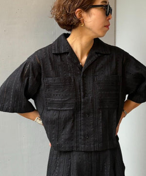 270e3669-89a7-56cd-b0c7-65c652a77820_Image