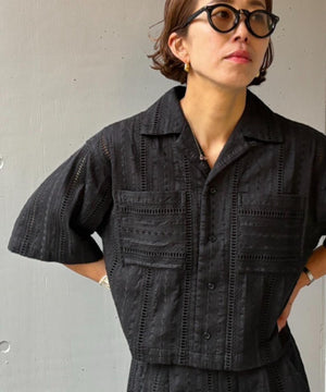 3d7f65f7-1f5a-57f6-a3be-8b0fb9792e18_Image