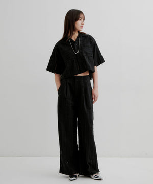 dee670df-8bba-5291-abf2-489f98dbadcf_Image