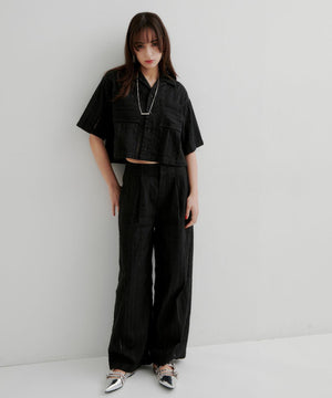 ce00705b-9ef3-530f-87e5-c98e57840e95_Image