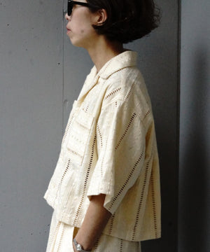 77159f7c-23a7-5295-9d8e-046eccb6449c_Image