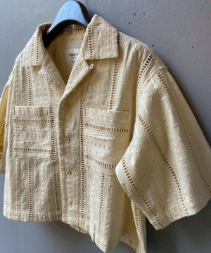 0ece50f9-fefe-55f1-b618-a6e8c34953bf_Image